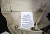 Nike Golf Classic Pants  Mens Size 34 32 Khaki Regular  New INV13663276