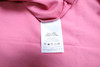 Nike Golf Classic Polo  Mens Size  Medium Pink Regular  New INV13621289
