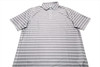 Nike Golf Classic Polo  Mens Size  Medium Grey Regular  New INV13621357