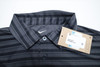Nike Golf Classic Polo  Mens Size  Medium Grey Regular  New INV13621357
