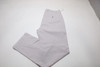 New Peter Millar Signature Sateen Flat Front Pants Mens Size W34 L32 INV13766844