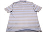 Nike Golf Classic Polo  Mens Size  Medium Grey Regular  New INV13621359