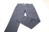 Peter Millar Signature Sateen Pants Mens Size W34 L32 MDNNV INV13766846