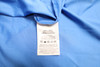Nike Golf Classic Polo  Mens Size  Medium Blue Regular  New INV13621580