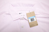 Nike Golf Classic Polo  Mens Size  Medium Pink Regular  New INV13627602