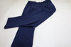 Nike Golf Classic Pants  Mens Size 34 32 Navy Regular  New INV13664533