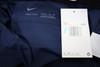 Nike Golf Classic Pants  Mens Size 34 32 Navy Regular  New INV13664533
