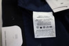 Nike Golf Classic Pants  Mens Size 34 32 Navy Regular  New INV13664533