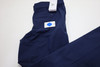 Nike Golf Classic Pants  Mens Size 34 32 Navy Regular  New INV13664533