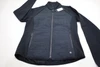 FootJoy Golf Full Zip Jacket  Womens Size  Small Black Regular  New INV13932045
