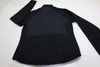 FootJoy Golf Full Zip Jacket  Womens Size  Small Black Regular  New INV13932045
