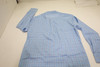 Peter Millar Richard Crown Lite Button Down Mens Medium CBLU INV13763093