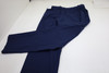 Nike Golf Classic Pants  Mens Size 34 32 Navy Regular  New INV13666139