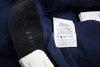 Nike Golf Classic Pants  Mens Size 34 32 Navy Regular  New INV13666139