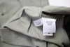 Peter Millar Aspen Cotton Corduroy Button Down Mens Medium FTG INV13763060