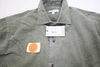 Peter Millar Aspen Cotton Corduroy Button Down Mens Medium FTG INV13763060
