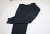 Nike Golf Classic Pants  Mens Size 32  Black Regular  New INV13664528
