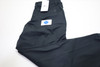 Nike Golf Classic Pants  Mens Size 32  Black Regular  New INV13664528