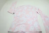 G/Fore Golf FITTED RIB Jacket  Womens Size  Small BLUSH Regular  New INV13561144