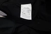 Nike Golf Classic Pants  Mens Size 32  Black Regular  New INV13663291