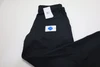 Nike Golf Classic Pants  Mens Size 32  Black Regular  New INV13663291
