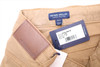 New Peter Millar Wayfare Five-Pocket Pants Mens Size W34 L32 CHE INV13768388