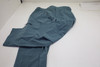 Nike Golf Classic Pants  Mens Size  Large Deep Sky Regular  New INV13663295