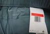 Nike Golf Classic Pants  Mens Size  Large Deep Sky Regular  New INV13663295