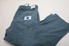 Nike Golf Classic Pants  Mens Size  Large Deep Sky Regular  New INV13663295
