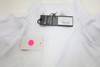 Greyson Golf Ojai Full Zip Jacket Womens Size Small Arctic New INV13841205