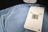 Nike Golf Classic Pants  Mens Size 34 32 Sky Regular  New INV13666788