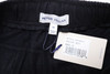 New Peter Millar Golf Oasis Jogger Pants Mens Size Medium BLK INV13766917