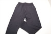New Peter Millar Golf Oasis Jogger Pants Mens Size Medium BLK INV13766917