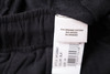 New Peter Millar Golf Oasis Jogger Pants Mens Size Medium BLK INV13766917