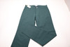 New Peter Millar Golf eb66 Melange Pants Mens Size W34 L32 PNBRK INV13768391