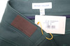 New Peter Millar Golf eb66 Melange Pants Mens Size W34 L32 PNBRK INV13768391