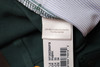 New Peter Millar Golf eb66 Melange Pants Mens Size W34 L32 PNBRK INV13768391