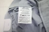Nike Golf Classic Pants  Mens Size 32 Medium Light Grey Regular  New INV13663285