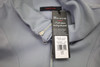 Greyson Golf Wren 1/4 Zip Pullover Womens Size Small Bluestone New INV13841209