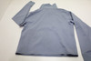 Greyson Golf Wren 1/4 Zip Pullover Womens Size Small Bluestone New INV13841209