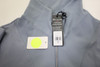Greyson Golf Wren 1/4 Zip Pullover Womens Size Small Bluestone New INV13841209