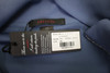 Greyson Golf Wren 1/4 Zip Pullover Womens Size Small Vintage Indigo INV13850014