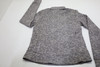 Greyson Midas Wolf Jacquard Halley II Pullover Womens Small Multi INV13841304