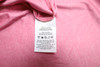 Nike Golf Classic Polo  Mens Size  Medium Watermelon Regular  New INV13621361