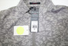 Greyson Midas Wolf Jacquard Halley II Pullover Womens Small Clay INV13850017