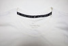 Nike Golf Classic Polo  Mens Size  Medium White Regular  New INV13621290