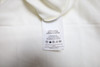 Nike Golf Classic Polo  Mens Size  Medium White Regular  New INV13621290
