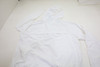 Greyson Golf Wind 1/2 Zip Pullover Womens Size Small Arctic New INV13841326