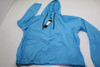 Greyson Golf Wind Half Zip Pullover Womens Size Small Marina New INV13844703