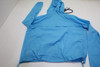 Greyson Golf Wind Half Zip Pullover Womens Size Small Marina New INV13844703